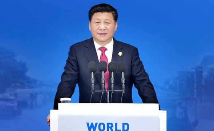 �衰��(sh��)��֮�� ����ƽ�\����ͨ��Ϣ������}��