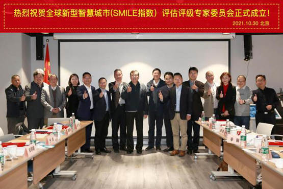 �ǻ۳��гɞ�ȫ��ҕ�c(di��n)�����O(sh��)�ǻ۳����Ǵ����څ