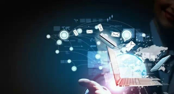 2014�Ї�(gu��)��(sh��)��(j��)��(b��o)��