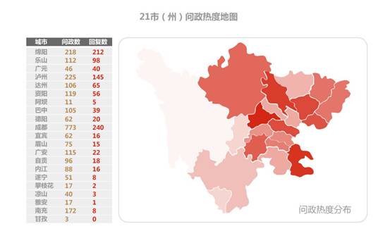 �����Ĵ����ɶ��W(w��ng)������� �dꖻ؏�(f��)�����