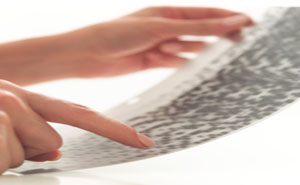 �B�Ƹ�������(w��)΢��΢���_ͨ